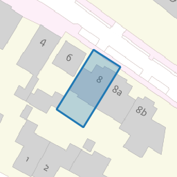 Perceel BSC00-E-2136