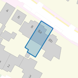 Perceel BSC00-E-2137