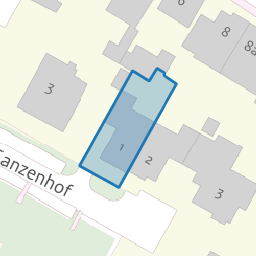 Perceel BSC00-E-2139