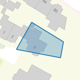 Perceel BSC00-E-2141