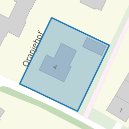 Perceel BSC00-E-2145