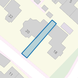 Perceel BSC00-E-2147