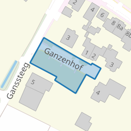 Perceel BSC00-E-2148