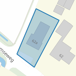 Perceel BSC00-E-2150