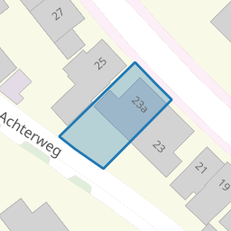 Perceel BSC00-E-2152