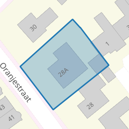 Perceel BSC00-E-2153