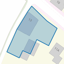 Perceel BSC00-E-2155