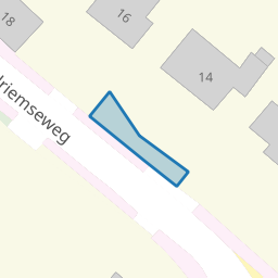 Perceel BSC00-E-2159