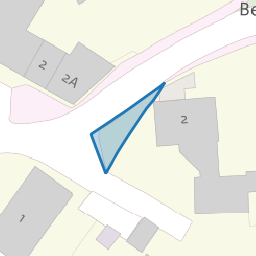 Perceel BSC00-E-2162