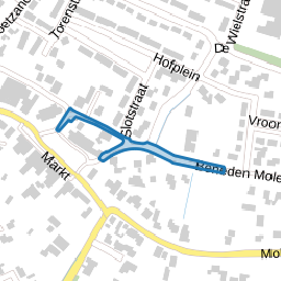 Perceel BSC00-E-2163