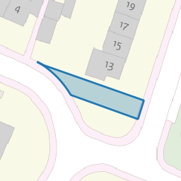 Perceel BSC00-E-2166