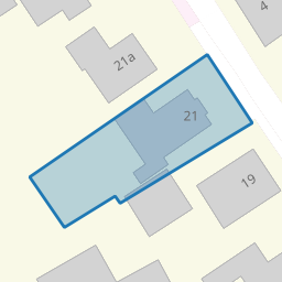 Perceel BSC00-E-2170