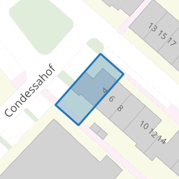 Perceel BSC00-E-2172