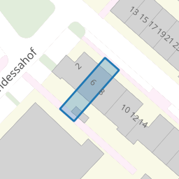 Perceel BSC00-E-2173