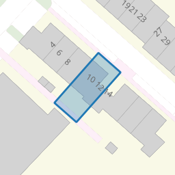 Perceel BSC00-E-2175