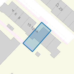 Perceel BSC00-E-2176