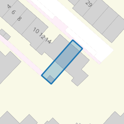 Perceel BSC00-E-2177