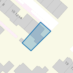 Perceel BSC00-E-2178