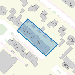 Perceel BSC00-E-2179