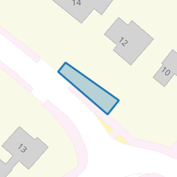 Perceel BSC00-E-2182