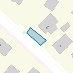 Perceel BSC00-E-2183