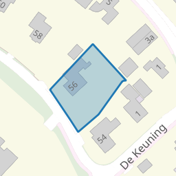 Perceel BSC00-E-2190