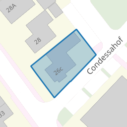 Perceel BSC00-E-2195