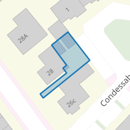 Perceel BSC00-E-2196