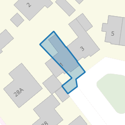 Perceel BSC00-E-2197