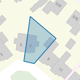 Perceel BSC00-E-2200