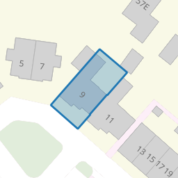 Perceel BSC00-E-2201