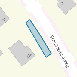 Perceel BSC00-E-2204