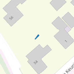 Perceel BSC00-E-2206