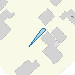 Perceel BSC00-E-2207