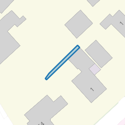 Perceel BSC00-E-2208