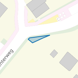 Perceel BSC00-E-2212