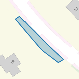 Perceel BSC00-E-2215