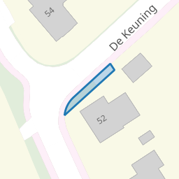 Perceel BSC00-E-2216