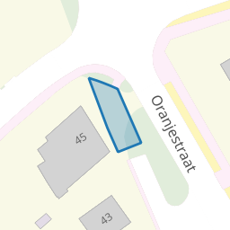 Perceel BSC00-E-2218