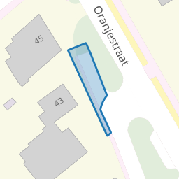 Perceel BSC00-E-2219