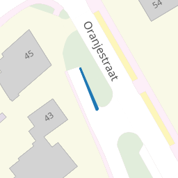 Perceel BSC00-E-2220