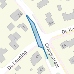 Perceel BSC00-E-2221