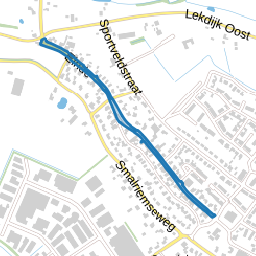 Perceel BSC00-E-2223