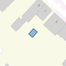 Perceel BSC00-E-2226