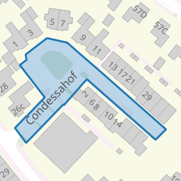 Perceel BSC00-E-2230