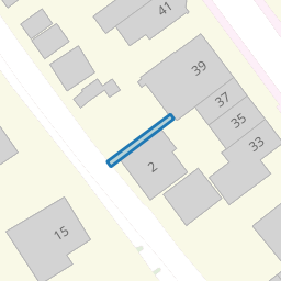 Perceel BSC00-E-2231