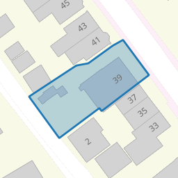 Perceel BSC00-E-2232