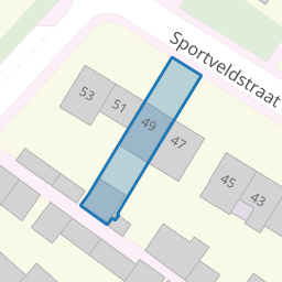 Perceel BSC00-E-2235