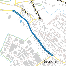 Perceel BSC00-E-2239