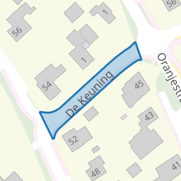 Perceel BSC00-E-2242